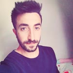 Cem