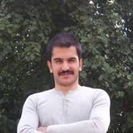 Gokhan