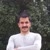 Gokhan