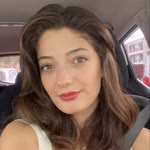 Esra