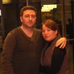 Semih