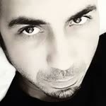 Yahya