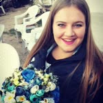 Merve