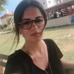 Cansel