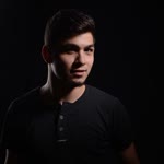Aykut