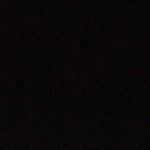 Umut