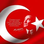 Adnan