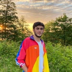 Eser