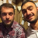 Mustafa
