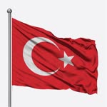 Kadir