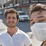 Emre
