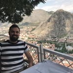 Mehmet