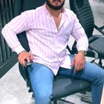Profil fotoğrafı