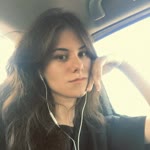 Nuray