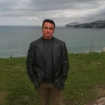 Öner