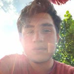 Burak