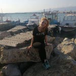 Elif