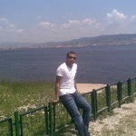 Abbas
