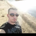 Gökhan