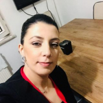 Zeynep