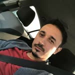 Uğur