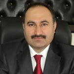 Mustafa
