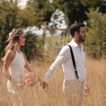 Hande