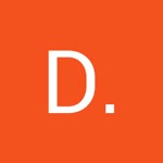 D. Öz