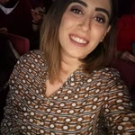 Derya