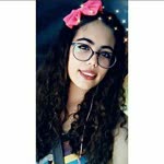 Meyra