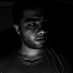 Zafer