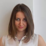 Gizem
