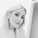 Elif