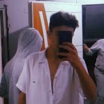 Emre