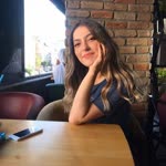 Ayşe