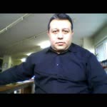 Arda