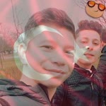 Enes