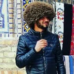 Diyor