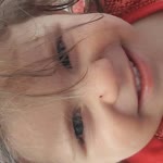 Burak