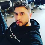 Gökhan