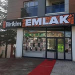 Birikim
