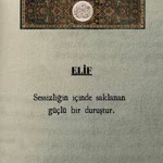 Hazreti