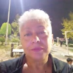 Hülya