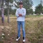 Polat