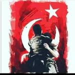 Bülent