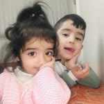 Hamdi