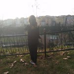 Rabia