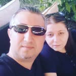 Erhan