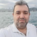 Murat