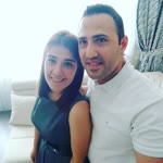 Hüseyin